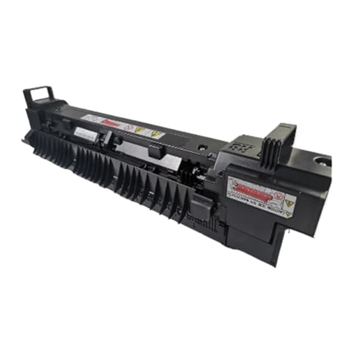 YUEZUYIOU Premium-Fixiereinheit for X-erox AltaLink C8045 / C8055 / C8070. 12 Monate Garantie(110V) von YUEZUYIOU