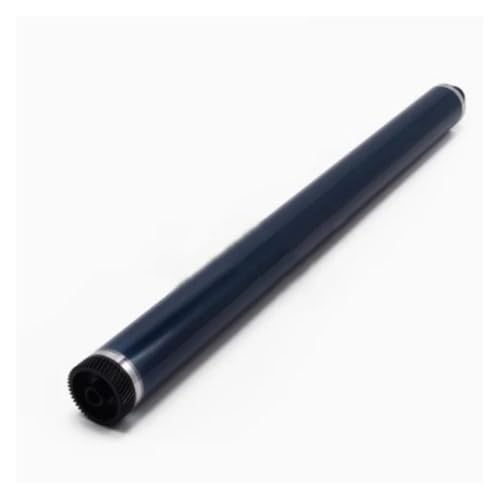 YUEZUYIOU Primäre Charge Roller PCR for R-icoh IMC2510 IMC2010 MC2000 MC2001 MC2501 Opc-Trommel IMC2500 Trommel Reinigung Klinge IMC2510(Drum) von YUEZUYIOU