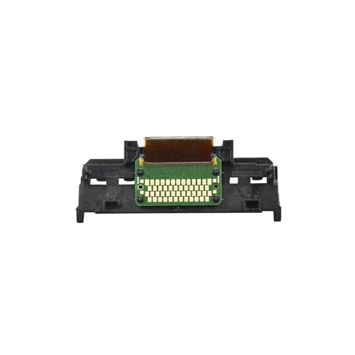 YUEZUYIOU QY6-0090 Volle Farbe Druckkopf for C-anon Pixma TS9030 TS8251 TS8090 TS8180 TS8300 TS8298 TS8350 TS8270 TS8140 TS8360 TS9070 YUEZUYIOU QY6-0090 Volle Farbe Druckkopf for C-anon Pixma TS9030 TS8251 TS8090 TS8180 TS8300 TS8298 TS8350 TS8270 TS8140 TS8360 TS9070 von YUEZUYIOU