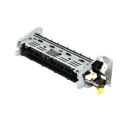 YUEZUYIOU RM1-6405-000 FM4-3436-000 Fixiereinheit for C-anon MF6140 MF 6140 6160 6300 6650 6670 5950 5870 5930 D1380 D1150(220V) von YUEZUYIOU