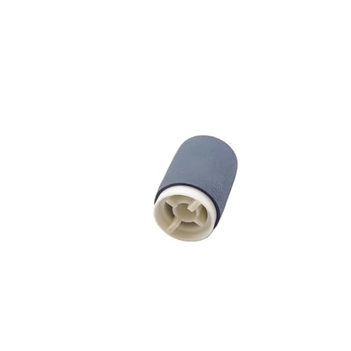 YUEZUYIOU Reifen for K-onica Minolta bizhub C6500 C5500 C5501 C500 C8050 C7000 C6501 Bypass Pickup Roller Reifen A21ER70300 56AAR71600(Black and Colorful) von YUEZUYIOU