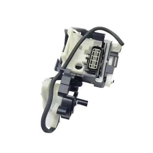 YUEZUYIOU Reinigungseinheit for das Pumpentintensystem, Capping-Assy for L4150 L4151 L4153 L4156 L4158 L4168 L4169 L4160 L4163 L4165 L4166 L4167(Original Refurbished) von YUEZUYIOU