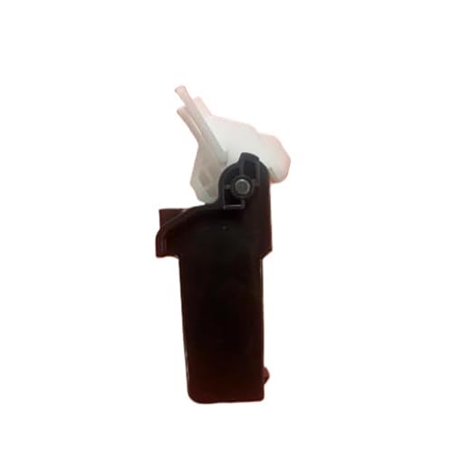 YUEZUYIOU Scharnier-Feederhalterung for C-anon MF6160 MF8380 4890 MF229/MF249dw 243 244(Black) von YUEZUYIOU