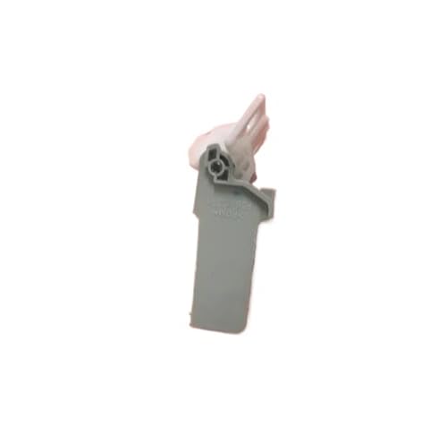YUEZUYIOU Scharnier-Feederhalterung for C-anon MF6160 MF8380 4890 MF229/MF249dw 243 244(Gray) von YUEZUYIOU