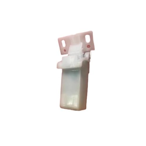 YUEZUYIOU Scharnier-Feederhalterung for C-anon MF6160 MF8380 4890 MF229/MF249dw 243 244(White) von YUEZUYIOU