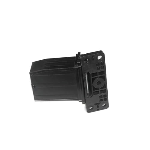 YUEZUYIOU Scharnier for R-icoh MC2000 MC2001 G3020C(A) von YUEZUYIOU