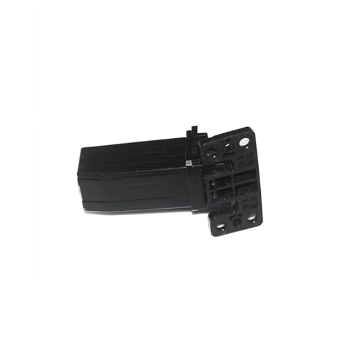 YUEZUYIOU Scharnier for R-icoh MC2000 MC2001 G3020C(B) von YUEZUYIOU