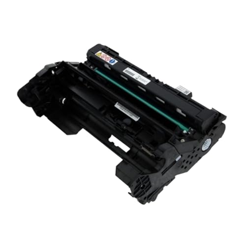 YUEZUYIOU Schwarze Trommeleinheit for R-icoh MP 401SPF/402SPF/501 SP 4520DN Bildeinheit DK-3130 M9060136/M9060130 von YUEZUYIOU