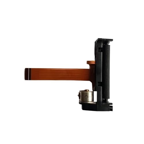 YUEZUYIOU Thermodruckkopf for P-ax A920 Mobile Smart Terminal Originalteile YUEZUYIOU Thermodruckkopf for P-ax A920 Mobile Smart Terminal Originalteile von YUEZUYIOU