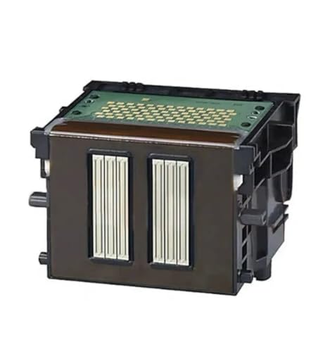 YUEZUYIOU Tintenstrahldrucker Druckkopf Ersatzteil for PF-06 TM-200 TM-300 TM-305 TM-5200 TM-5205 TM-5300 TM-5305 TX-2000 YUEZUYIOU Tintenstrahldrucker Druckkopf Ersatzteil for PF-06 TM-200 TM-300 TM-305 TM-5200 TM-5205 TM-5300 TM-5305 TX-2000 von YUEZUYIOU