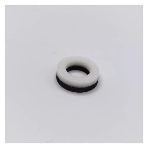 YUEZUYIOU Toner Dichtung Entwickler Dichtung for R-icoh MP C3003 C3503 C4503 C5503 C6003 MPC3503 MPC5503 MPC6003 MPC3003 Schwamm Pad(10X Seal D) von YUEZUYIOU