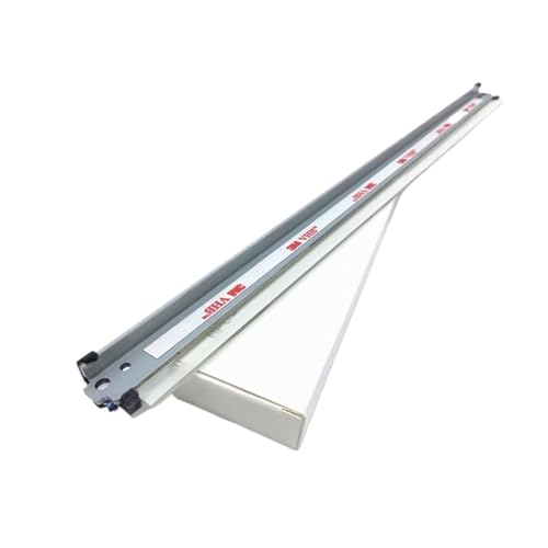 YUEZUYIOU Transferband-Reinigungsklinge, Trommelklinge, Primärladewalzenklinge for M-PC3001, MPC3501, MPC4501, MPC5501, MP C3001, C3501, C4501(Color Drum Blade) von YUEZUYIOU