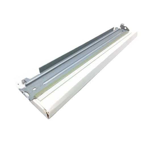 YUEZUYIOU Transferband-Reinigungsklinge, Trommelklinge, Primärladewalzenklinge for M-PC3001, MPC3501, MPC4501, MPC5501, MP C3001, C3501, C4501(Transfer Blade) von YUEZUYIOU