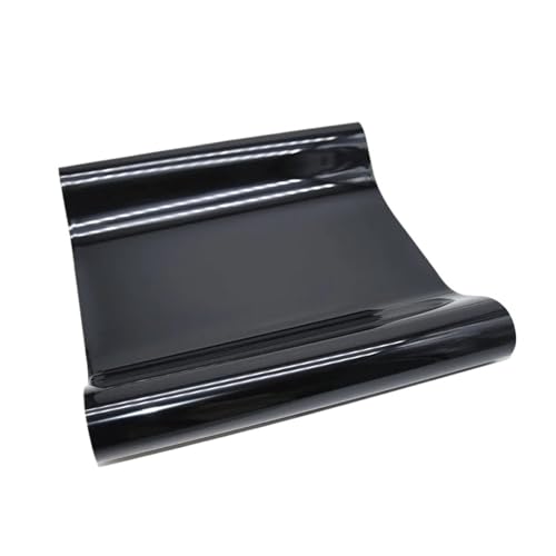 YUEZUYIOU Transferband und Klinge for K-onica Minolta C220 C280 C360 C7728 C7722 C 220 360 A0EDR71600 A0EDR71622 A0EDR71633 A0EDR71644(Transfer Blade) von YUEZUYIOU