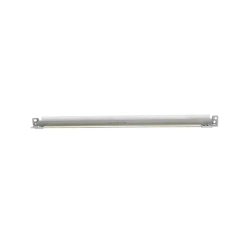 YUEZUYIOU Transferfolie A293-3899 A229-3852 Klinge for R-icoh MP7500 MP8000 MP8001 MP7502 MP 5500 6500 7503 7001 6001 7000 8000 8001 9002(Cleaning Blade) von YUEZUYIOU