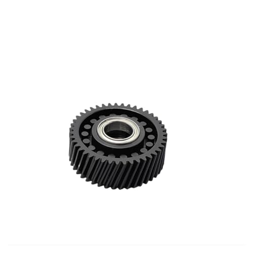YUEZUYIOU Transferwalzengetriebe for R-icoh Pro 8110 8220 8100 8200 8120 8310 Transfergetriebe AB01-1125 D074-6312 D074-6315 D179-6324(D074-6312) von YUEZUYIOU