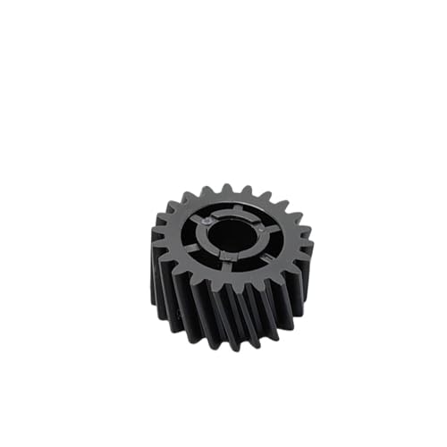 YUEZUYIOU Transferwalzengetriebe for R-icoh Pro 8110 8220 8100 8200 8120 8310 Transfergetriebe AB01-1125 D074-6312 D074-6315 D179-6324(D074-6313) von YUEZUYIOU
