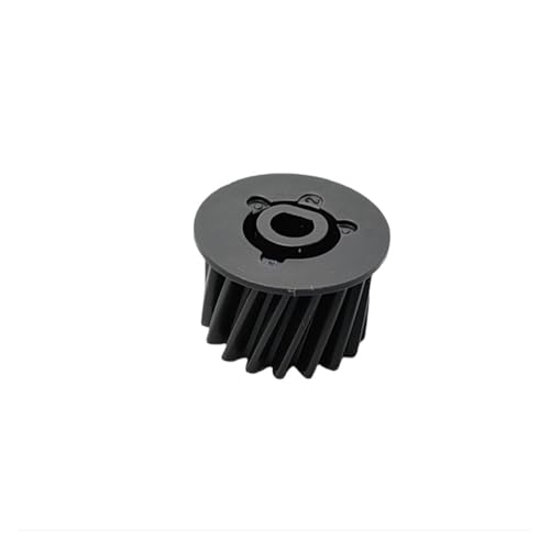 YUEZUYIOU Transferwalzengetriebe for R-icoh Pro 8110 8220 8100 8200 8120 8310 Transfergetriebe AB01-1125 D074-6312 D074-6315 D179-6324(D074-6314) von YUEZUYIOU