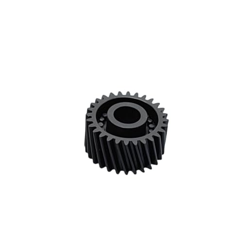 YUEZUYIOU Transferwalzengetriebe for R-icoh Pro 8110 8220 8100 8200 8120 8310 Transfergetriebe AB01-1125 D074-6312 D074-6315 D179-6324(D179-6311) von YUEZUYIOU
