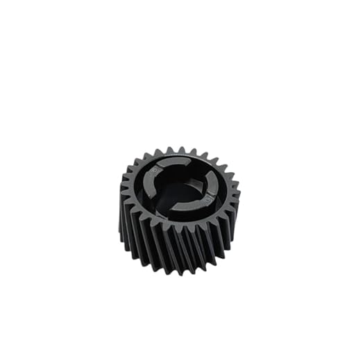 YUEZUYIOU Transferwalzengetriebe for R-icoh Pro 8110 8220 8100 8200 8120 8310 Transfergetriebe AB01-1125 D074-6312 D074-6315 D179-6324(D179-6324) von YUEZUYIOU