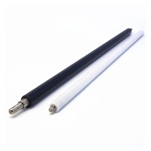YUEZUYIOU Trommel Einheit KIT for R-ICOH AFICIO MPC 2030 2050 2051 2551 MPC2030 MPC2050 MPC2051 MPC2550 OPC-Trommel D809-2010 Klinge Charge Roller(PCR KIT for 2X) von YUEZUYIOU
