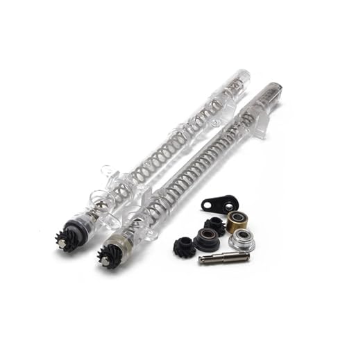YUEZUYIOU Trommel Einheit Kit Toner Recycle Montage B247-2395 for R-icoh Aficio 2060 2075 1075 MP 7000 7500 8000 Trommel Pinsel Roller B247-2330(Recycle Kit) von YUEZUYIOU