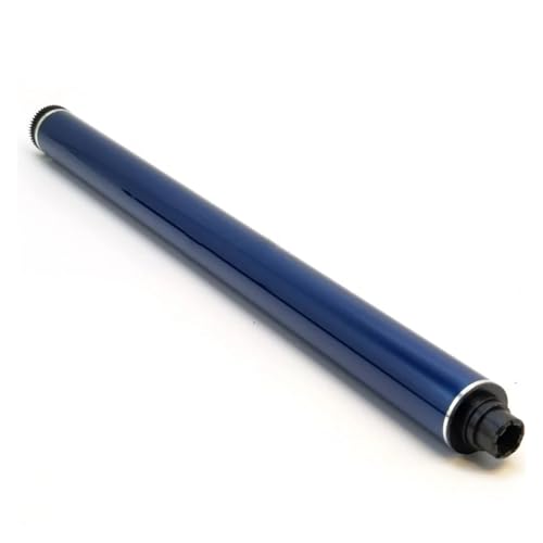 YUEZUYIOU Trommel Einheit Kit for R-icoh MP C2503 C2011 C2004CL C2504 C2003SP Charge Roller Trommel Reinigung Klinge(1X Grade A OPC) von YUEZUYIOU