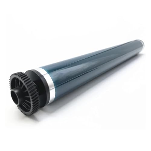YUEZUYIOU Trommel Primäre Charge Roller PCR Reinigung Klinge for R-icoh MPC401 MPC300 MPC400 SP C430DN C431 C440 C435 PCR(OPC Drum) von YUEZUYIOU