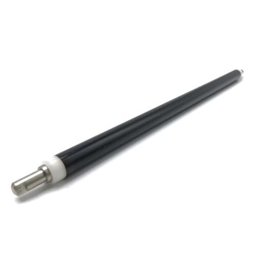 YUEZUYIOU Trommel Primäre Charge Roller PCR Reinigung Klinge for R-icoh MPC401 MPC300 MPC400 SP C430DN C431 C440 C435 PCR(PCR) von YUEZUYIOU