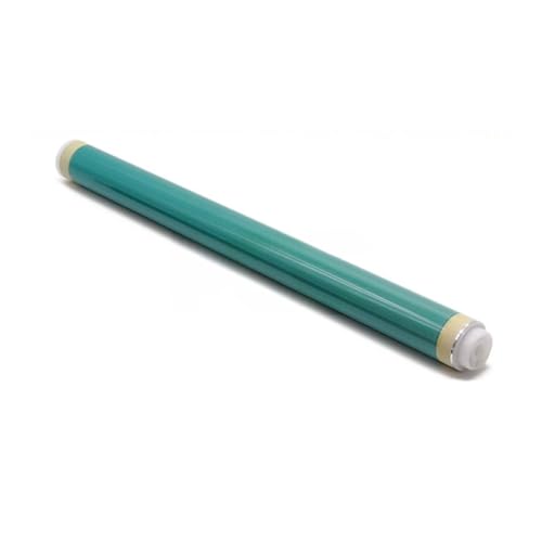 YUEZUYIOU Trommel Rebuild Kit for C-anon IR VORAUS 4525i 4535 4545 4551 4745 2625 Trommel Reinigung Klinge NPG73 GPR-57 C-EXV53 Charge Roller(Drum) von YUEZUYIOU