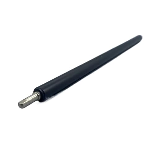 YUEZUYIOU Trommel Reinigung Klinge Trommel Kit for R-icoh MPC3300 MPC2800 MPC4000 MPC5000 PCR Charge Roller IBT Reinigung Klinge Schmiermittel(Compatibel PCR) von YUEZUYIOU