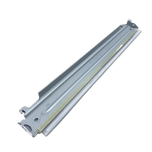 YUEZUYIOU Trommel Reinigung Klinge Trommel Kit for R-icoh MPC3300 MPC2800 MPC4000 MPC5000 PCR Charge Roller IBT Reinigung Klinge Schmiermittel(IBT Blade) von YUEZUYIOU