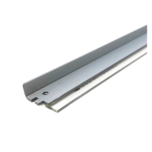 YUEZUYIOU Trommel Reinigung Klinge for C-anon IR VORAUS C7055 C7065 C7260 C7270 C9065 C9075 C9270 IRC7055 IRC7065 IRC7260 Klinge(Color Blade) von YUEZUYIOU