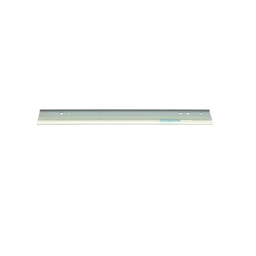 YUEZUYIOU Trommel Trommel Reinigung Klinge Transfer Reinigung Klinge for S-harp DX C310 C400 C401 C311 MX B401 B402 B402SC C402SC CCLEZ0234FC31(Drum Blade) von YUEZUYIOU