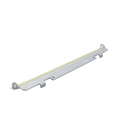 YUEZUYIOU Trommel Trommel Reinigung Klinge Transfer Reinigung Klinge for S-harp DX C310 C400 C401 C311 MX B401 B402 B402SC C402SC CCLEZ0234FC31(IBT Blade) von YUEZUYIOU