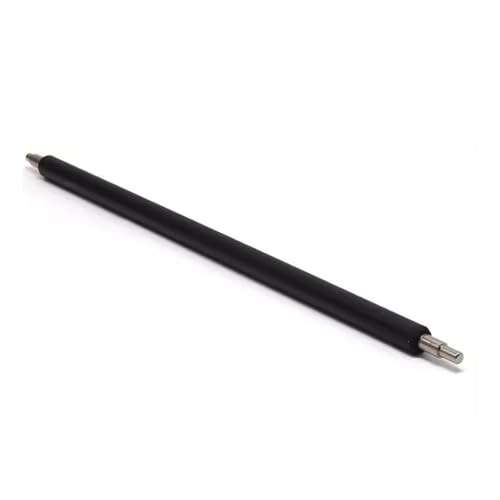 YUEZUYIOU Trommel-Wartungskit for C-anon IR ADV C5530 C5535 C5540 C5550 C5560 Zylinderklinge Charge Roller NPG71 CEXV51 GPR55(PCR) von YUEZUYIOU