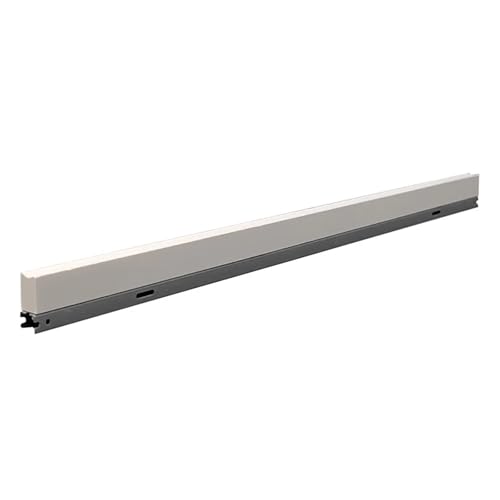 YUEZUYIOU Trommelbeschichtungs-Schmiermittel-Reinigungsrolle for R-icoh MP C3003 C3503 C4503 C5503 C6003 C3504 C4504 C5504 C6004 Schmiermittel(Lubricant) von YUEZUYIOU