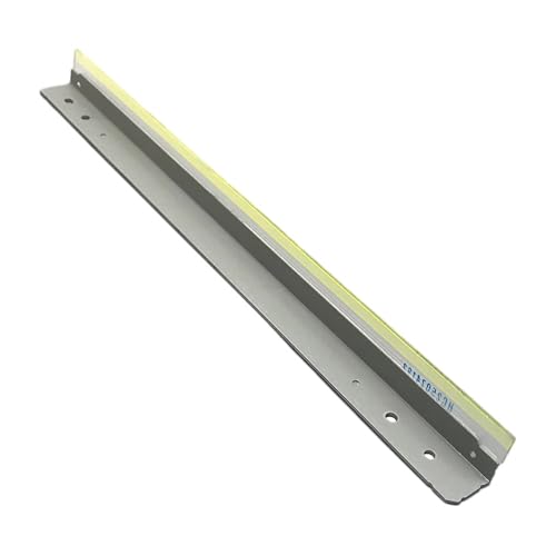 YUEZUYIOU Trommelreinigungsklinge for R-icoh MP 7500 8000 8001 AD04-1140 AFICIO 2075 2060 1060 1075(1X Blade) von YUEZUYIOU