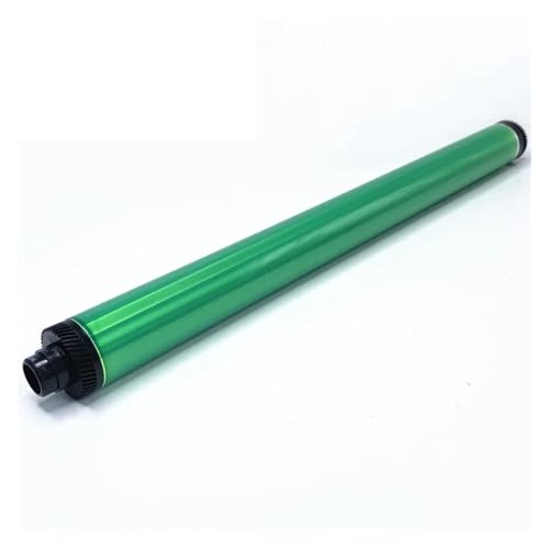 YUEZUYIOU Trommelschmiermittel Bar Trommelwachsrolle for R-icoh Aficio MPC2030 MPC2050 MPC2051 MPC2551 MPC 2030 2050 2550 2051 2551 D809-2010(Long Life Drum) von YUEZUYIOU