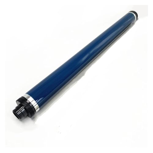 YUEZUYIOU Trommelschmiermittel Bar Wachsrolle for R-icoh Aficio MPC 2030 2050 2051 2551 MPC2030 MPC2050 MPC2051 MPC2550 D809-2010(OEM Color Drum) von YUEZUYIOU