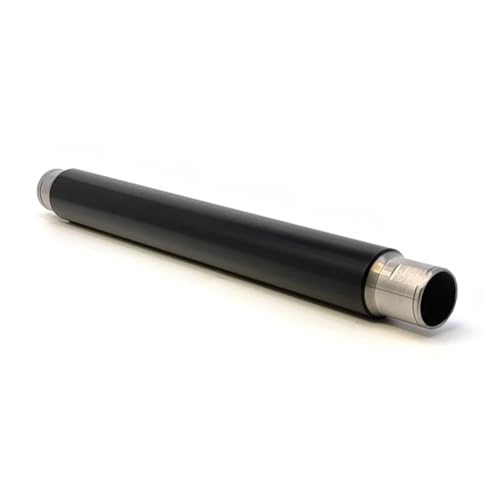 YUEZUYIOU Upper Fuser Roller Wärme AE01-1117 for R-icoh Aficio 2075 2051 2060 MP 5500 6000 6500 7000 7001 7500 7502 8000 8001 9002 YUEZUYIOU Upper Fuser Roller Wärme AE01-1117 for R-icoh Aficio 2075 2051 2060 MP 5500 6000 6500 7000 7001 7500 7502 8000 8001 9002 von YUEZUYIOU
