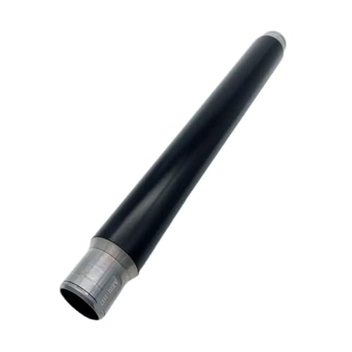 YUEZUYIOU Upper Fuser Roller Wärme for R-icoh Aficio 2075 2051 2060 MP 5500 6000 6500 7000 7001 7500 7502 8000 8001 9002 AE01-1117 AE01-1095(10 pcs) von YUEZUYIOU