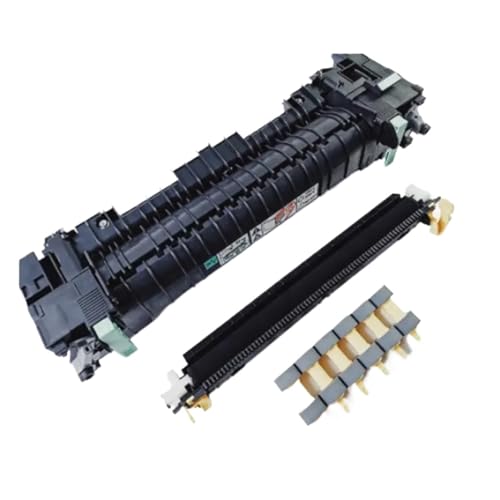 YUEZUYIOU Wartungskit EL300843 EL300844 Druckerkit for X-erox DocuPrint P355 X466(220V) von YUEZUYIOU