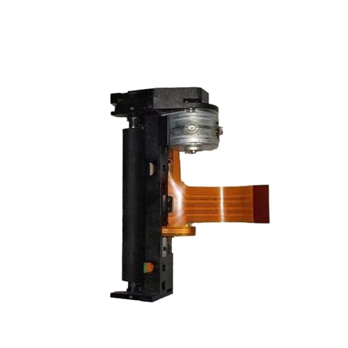 YUEZUYIOU for N-ewland n910 druckerkopf POS Maschine thermodrucker PDA Newland n910 Teile YUEZUYIOU for N-ewland n910 druckerkopf POS Maschine thermodrucker PDA Newland n910 Teile von YUEZUYIOU
