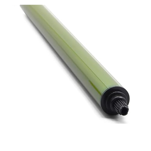 YUEZUYIOU for R-icoh MP C3503 C4503 C5503 C6503 Zylinder MPC3503 Opc-Trommel MP C3504 C4504 C5504 C6004 Opc-Trommel(Pointed Head) von YUEZUYIOU