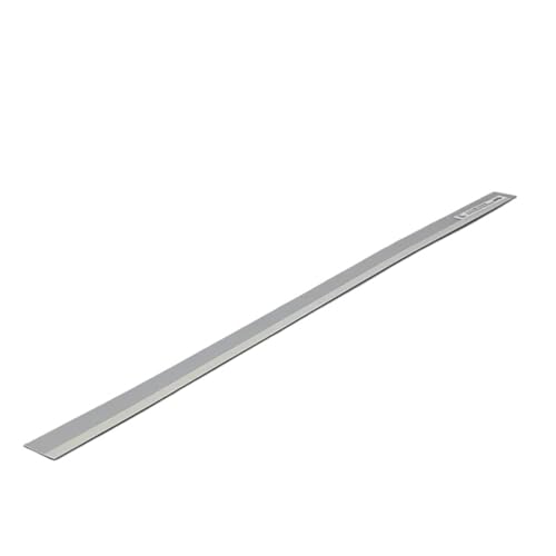 YUEZUYIOU for R-icoh MP C6502 C8002 PRO C651 C751 C5100 C5110 Entwicklerdichtung Trommeleinheit Pulverdichtung Transferdichtung(Transfer Seal) von YUEZUYIOU