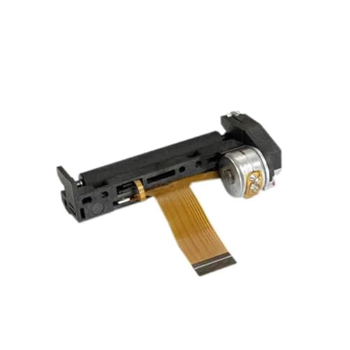 YUEZUYIOU for S-unmi V1/V1s/V2/V2s/V2Pro/P1/P2 Thermodruckkopf YUEZUYIOU for S-unmi V1/V1s/V2/V2s/V2Pro/P1/P2 Thermodruckkopf von YUEZUYIOU