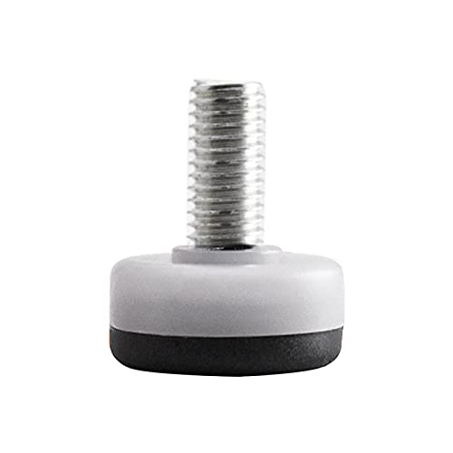 10 PCs/Setzen Sie Verstellbare Füße Tische Und Stühle Fußpolster Schrauben Möbelregal Verstellbare Levelfüße Für Tisch 10 PCs/Setzen Sie Verstellbare Füße Tische Und Stühle Fußpolster Schrauben Möbelregal Verstellbare Levelfüße Für Tisch von YUGSHNKFC