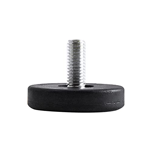 10 PCs/Setzen Sie Verstellbare Füße Tische Und Stühle Fußpolster Schrauben Möbelregal Verstellbare Levelfüße Für Tisch 10 PCs/Setzen Sie Verstellbare Füße Tische Und Stühle Fußpolster Schrauben Möbelregal Verstellbare Levelfüße Für Tisch von YUGSHNKFC