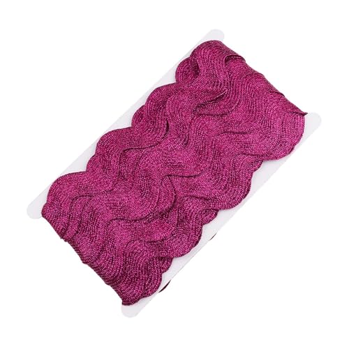 10 Yards S Form Polyester Ribbon 25 Mm Geflügeltes Nähmittel Zum Nähen Von Handwerksprojekt Vorhangbeutel Kleidung Verschönerung Polyesterverkleidung 10 Yards S Form Polyester Ribbon 25 Mm Geflügeltes Nähmittel Zum Nähen Von Handwerksprojekt Vorhangbeutel Kleidung Verschönerung Polyesterverkleidung von YUGSHNKFC